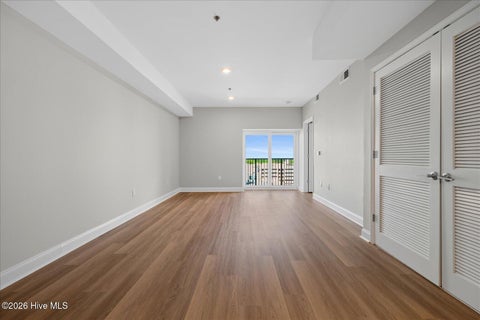 Tiny photo for 14 Grace Street #Apt 1114, Wilmington, NC 28401 (MLS # 100600472)
