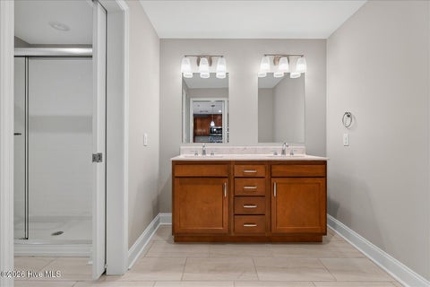 Tiny photo for 14 Grace Street #Apt 1114, Wilmington, NC 28401 (MLS # 100600472)