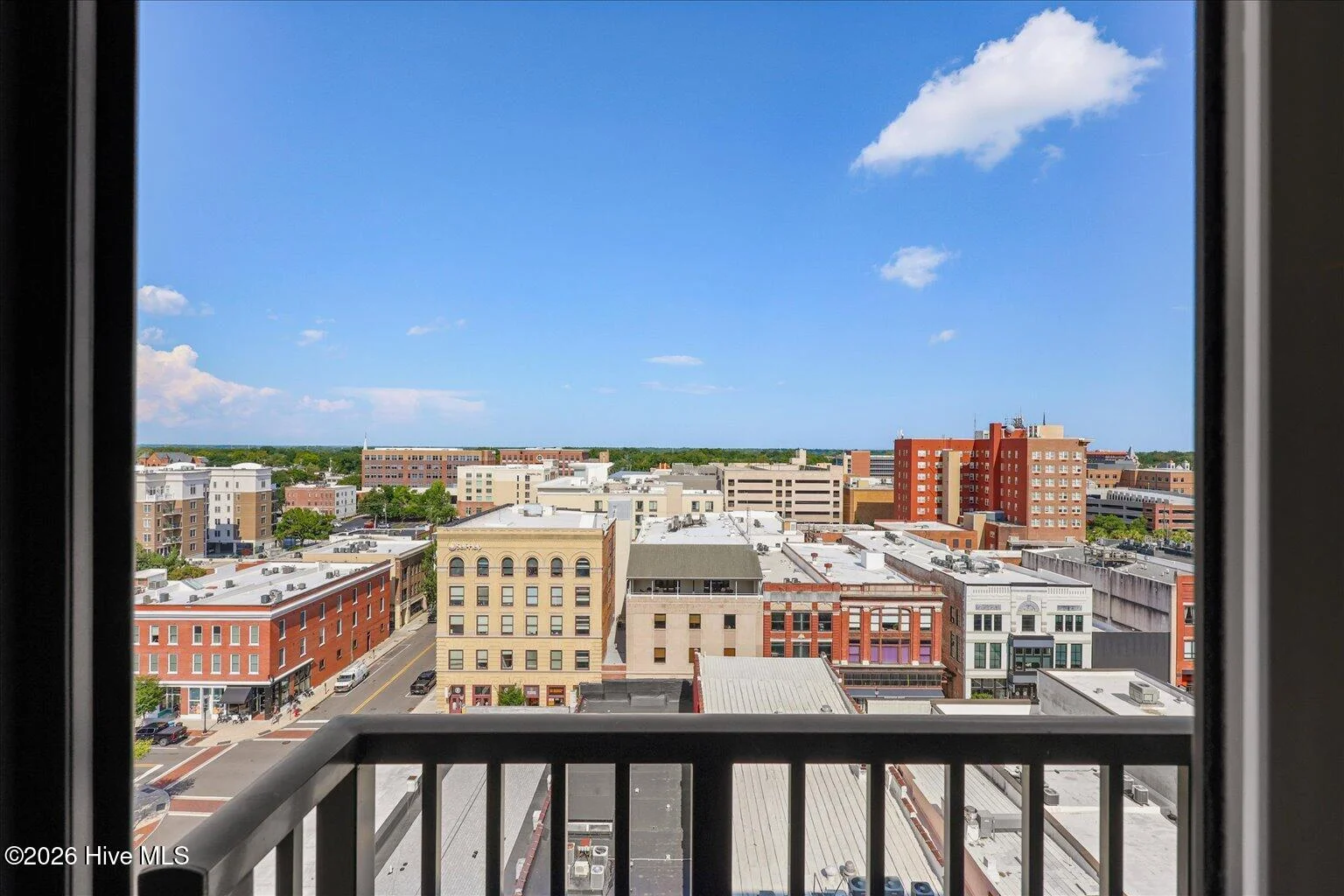 14 Grace Street Unit Apt 1114