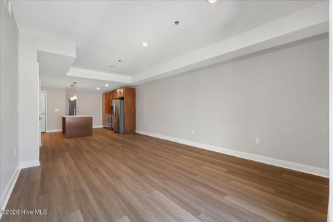 Tiny photo for 14 Grace Street #Apt 1114, Wilmington, NC 28401 (MLS # 100600472)