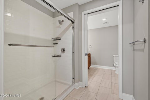 Tiny photo for 14 Grace Street #Apt 1114, Wilmington, NC 28401 (MLS # 100600472)