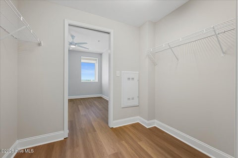 Tiny photo for 14 Grace Street #Apt 1114, Wilmington, NC 28401 (MLS # 100600472)