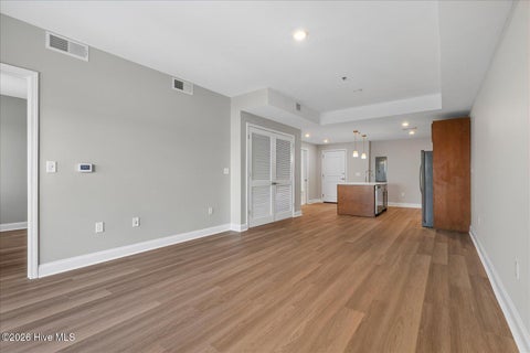 Tiny photo for 14 Grace Street #Apt 1114, Wilmington, NC 28401 (MLS # 100600472)