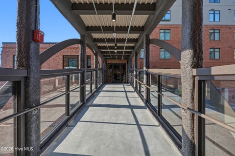 Tiny photo for 14 Grace Street #Apt 1114, Wilmington, NC 28401 (MLS # 100600472)