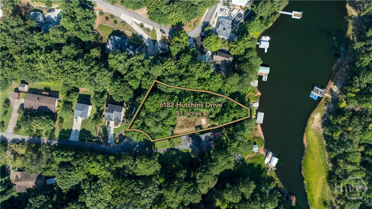 6182 Hutchins Drive, Buford, GA, 30518