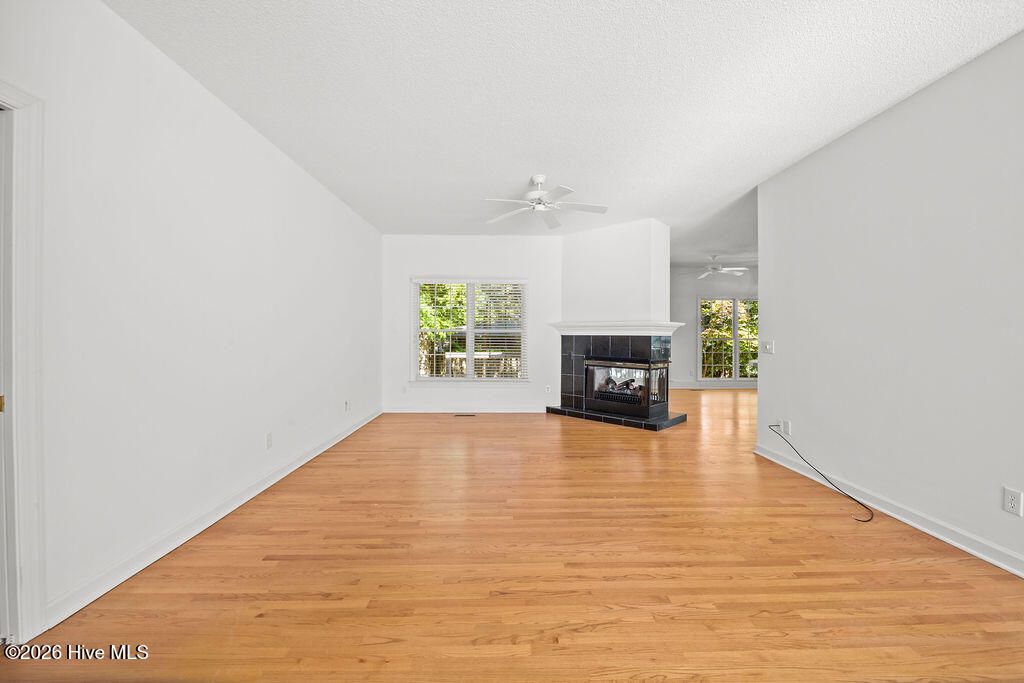 Photo of 30 Oakmont Circle, Pinehurst, NC 28374 (MLS # 100567818)