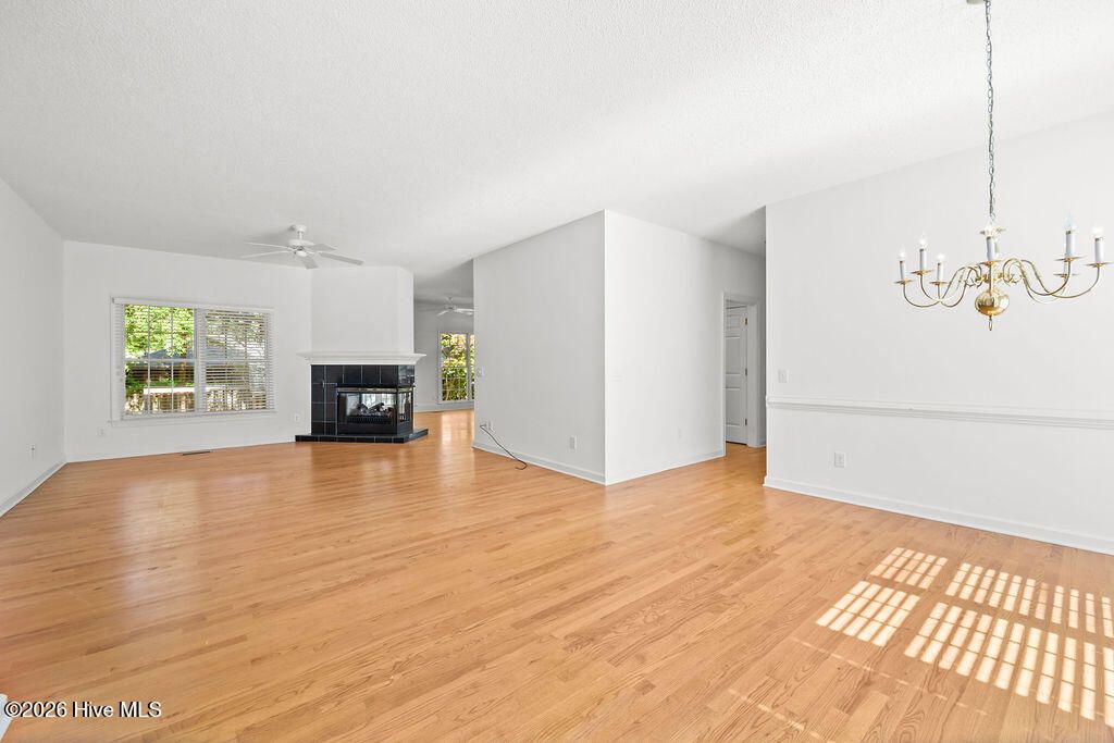 Photo of 30 Oakmont Circle, Pinehurst, NC 28374 (MLS # 100567818)