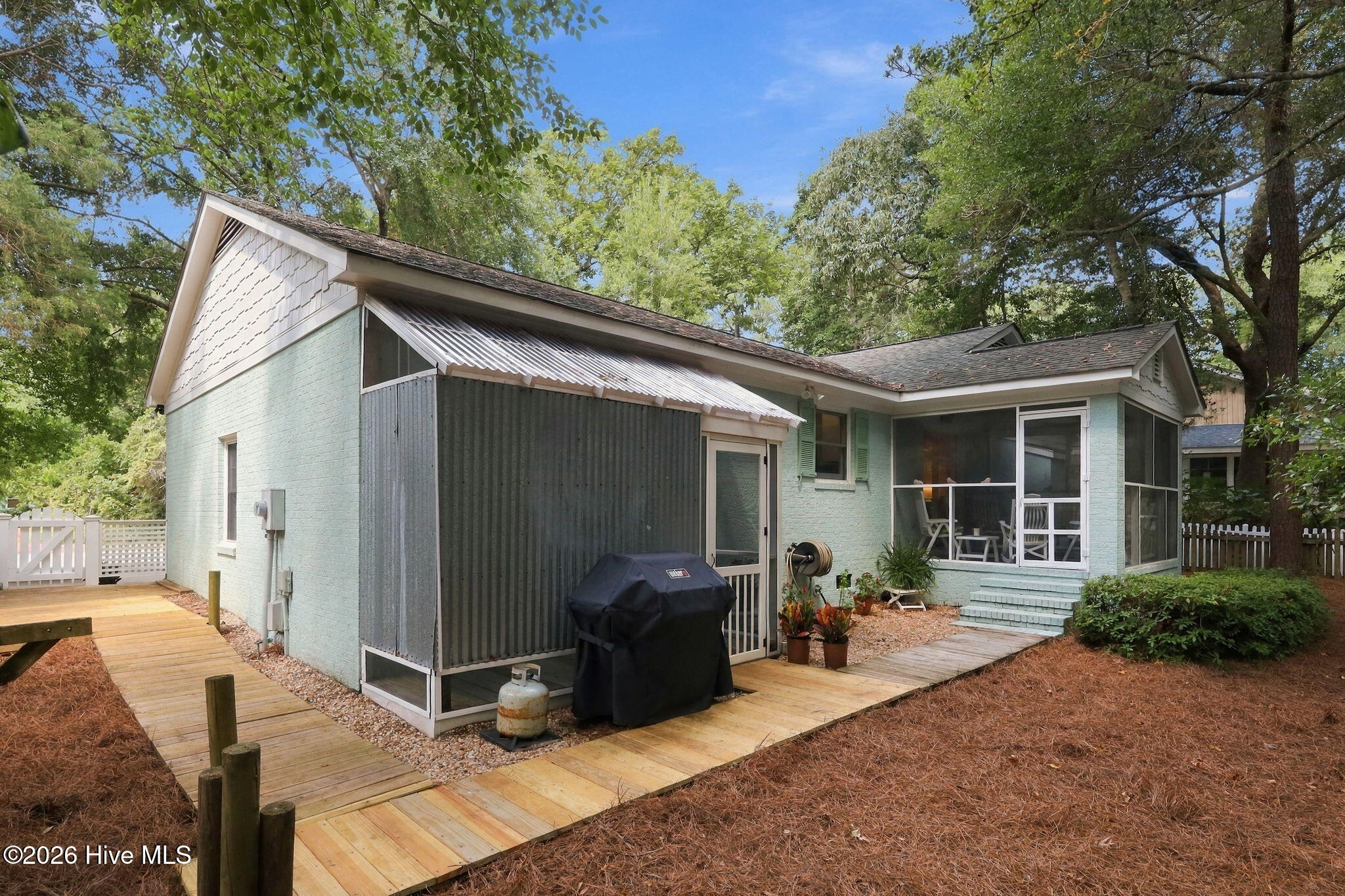 188 Loblolly Drive