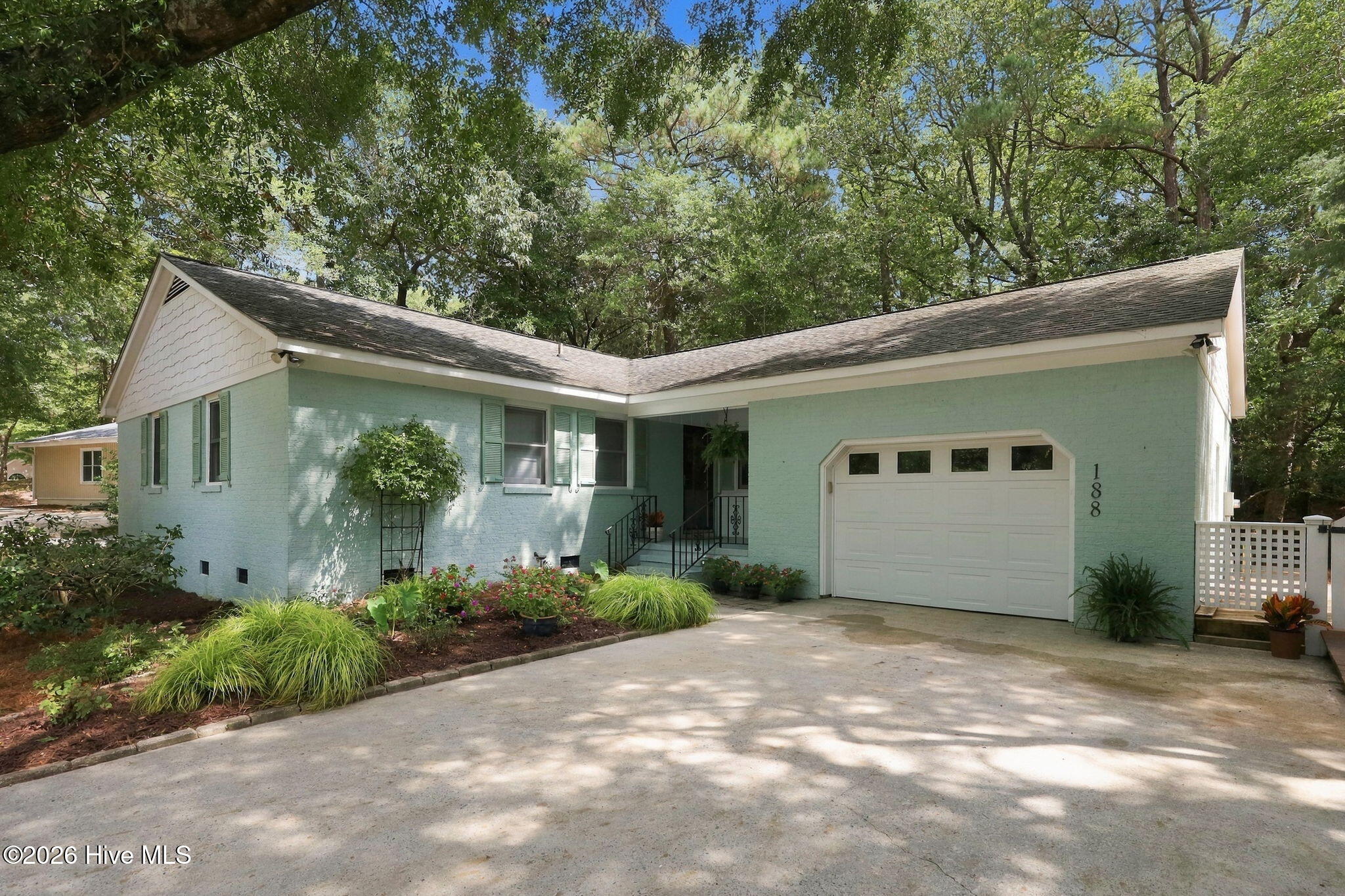 188 Loblolly Drive