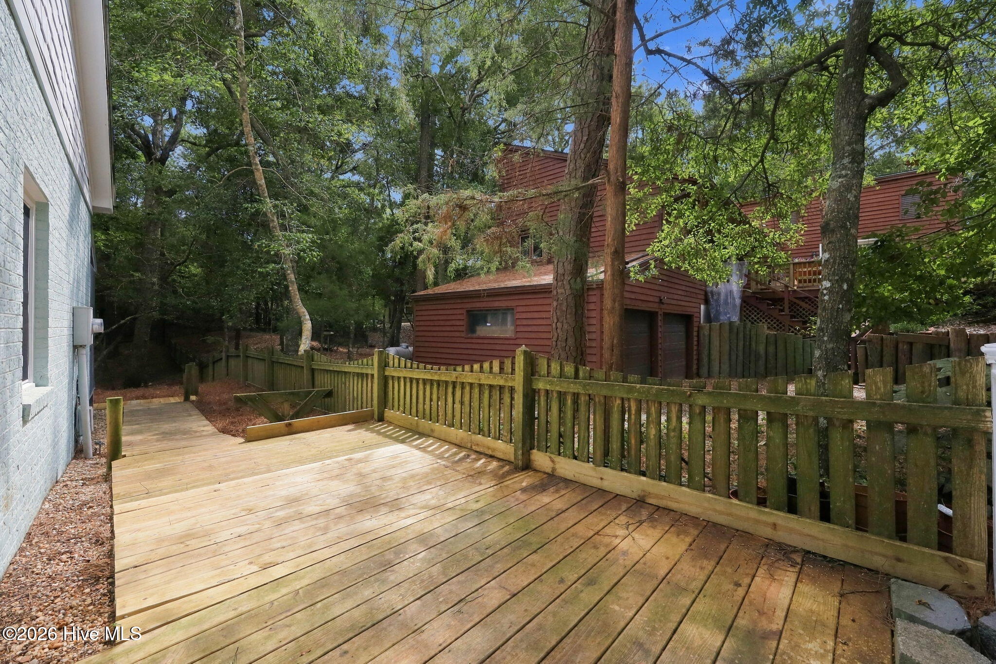 188 Loblolly Drive