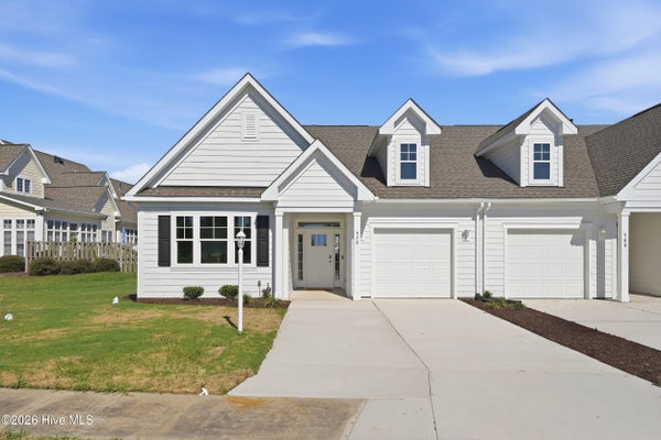 545 WATER CREST CIR, ELIZABETH CITY, NC 27909 - Image 65e986b21507d608f96fa46ad7d5064e/2283580904