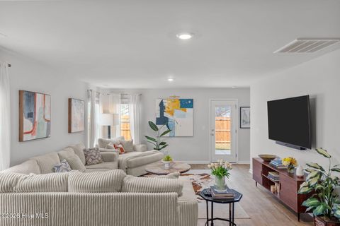 Tiny photo for 5256 Soybean Drive NE, Winnabow, NC 28479 (MLS # 100573904)