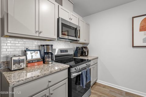 Tiny photo for 5256 Soybean Drive NE, Winnabow, NC 28479 (MLS # 100573904)