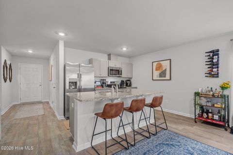 Tiny photo for 5256 Soybean Drive NE, Winnabow, NC 28479 (MLS # 100573904)