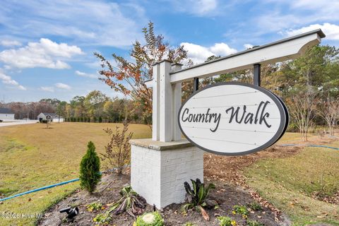 Tiny photo for 5256 Soybean Drive NE, Winnabow, NC 28479 (MLS # 100573904)