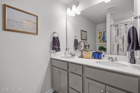 Tiny photo for 5256 Soybean Drive NE, Winnabow, NC 28479 (MLS # 100573904)