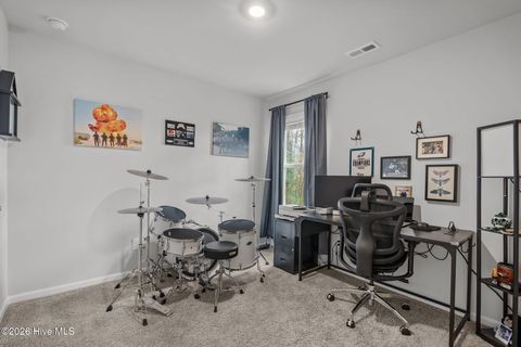 Tiny photo for 5256 Soybean Drive NE, Winnabow, NC 28479 (MLS # 100573904)