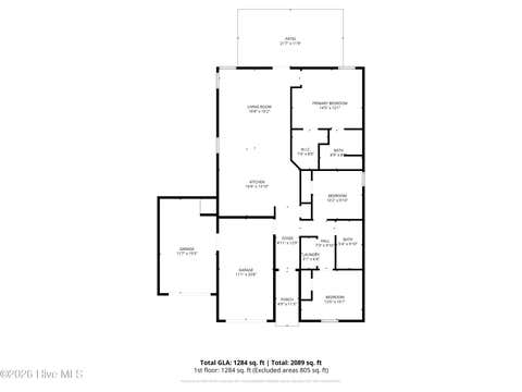 Homes For Sale - 5256 Soybean Drive<br/> Winnabow, NC 28479