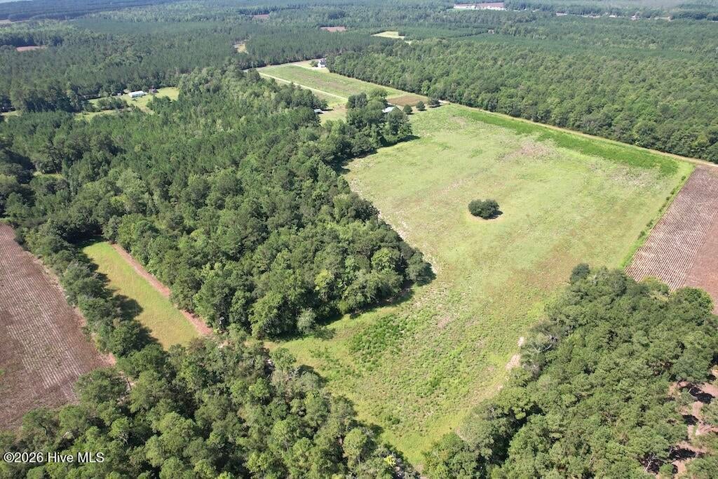 Photo of 00 Ward Town Road S, Whiteville, NC 28472 (MLS # 100596940)