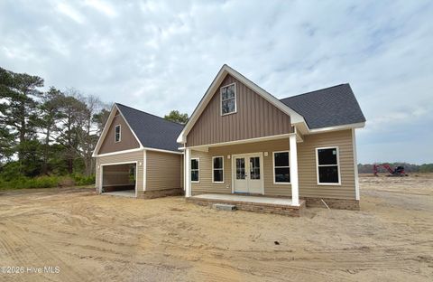 Homes For Sale - 3118 Kelly Road<br/> Kinston, NC 28504