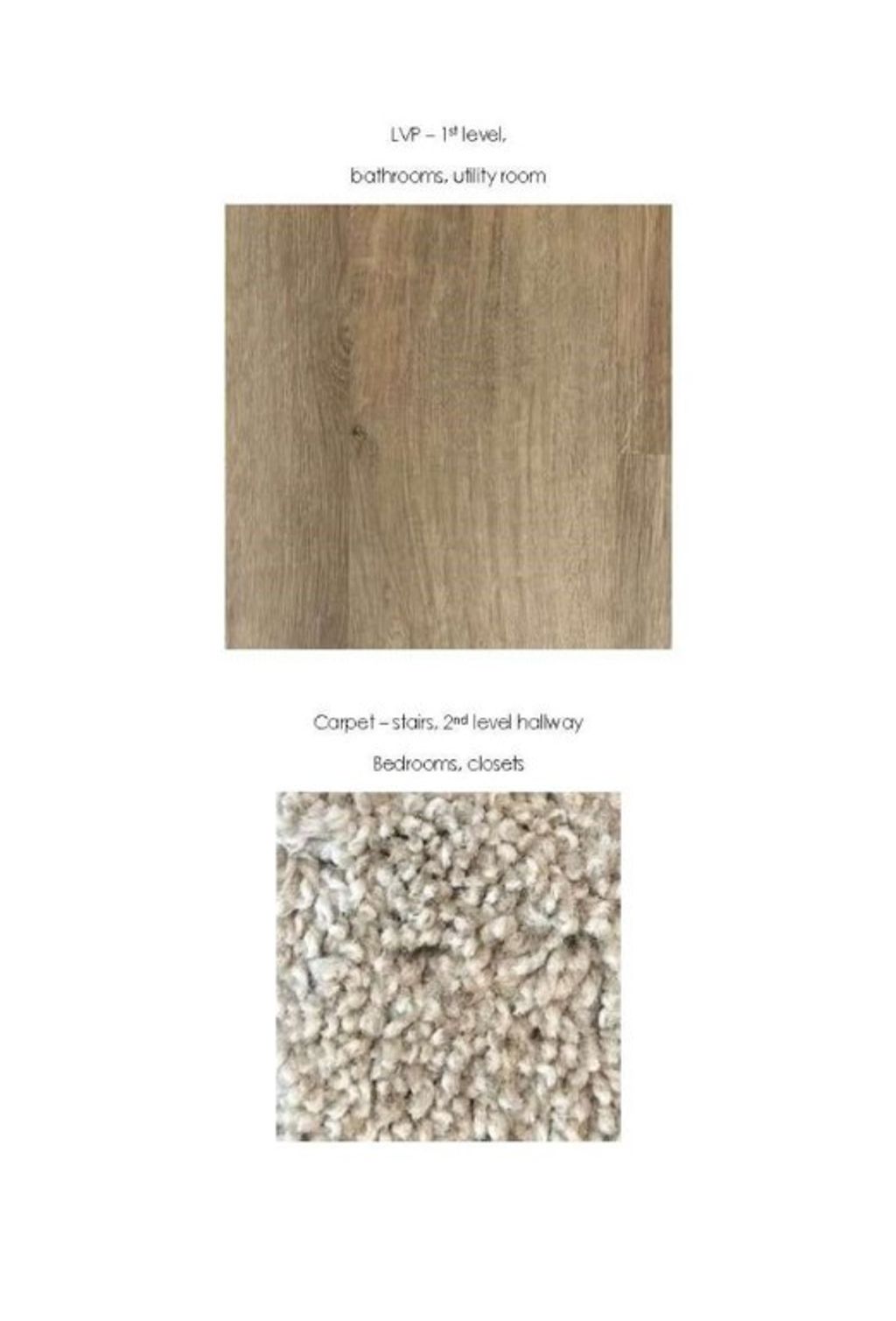 Photo of 190 Providence Loop, Hinesville, GA 31313 (MLS # SA347649)