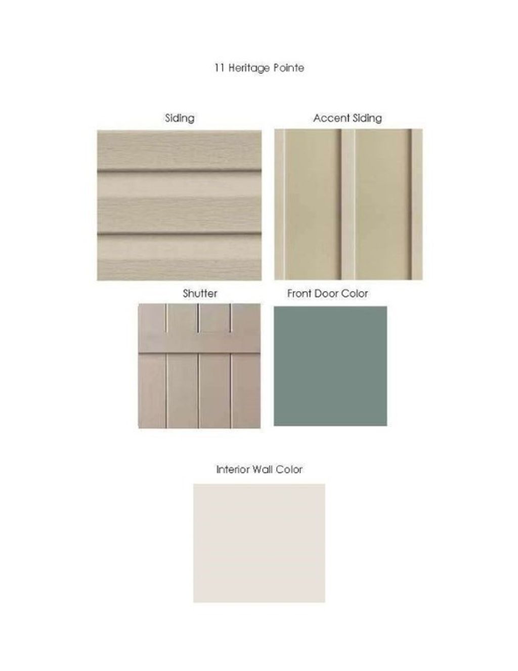 Photo of 190 Providence Loop, Hinesville, GA 31313 (MLS # SA347649)