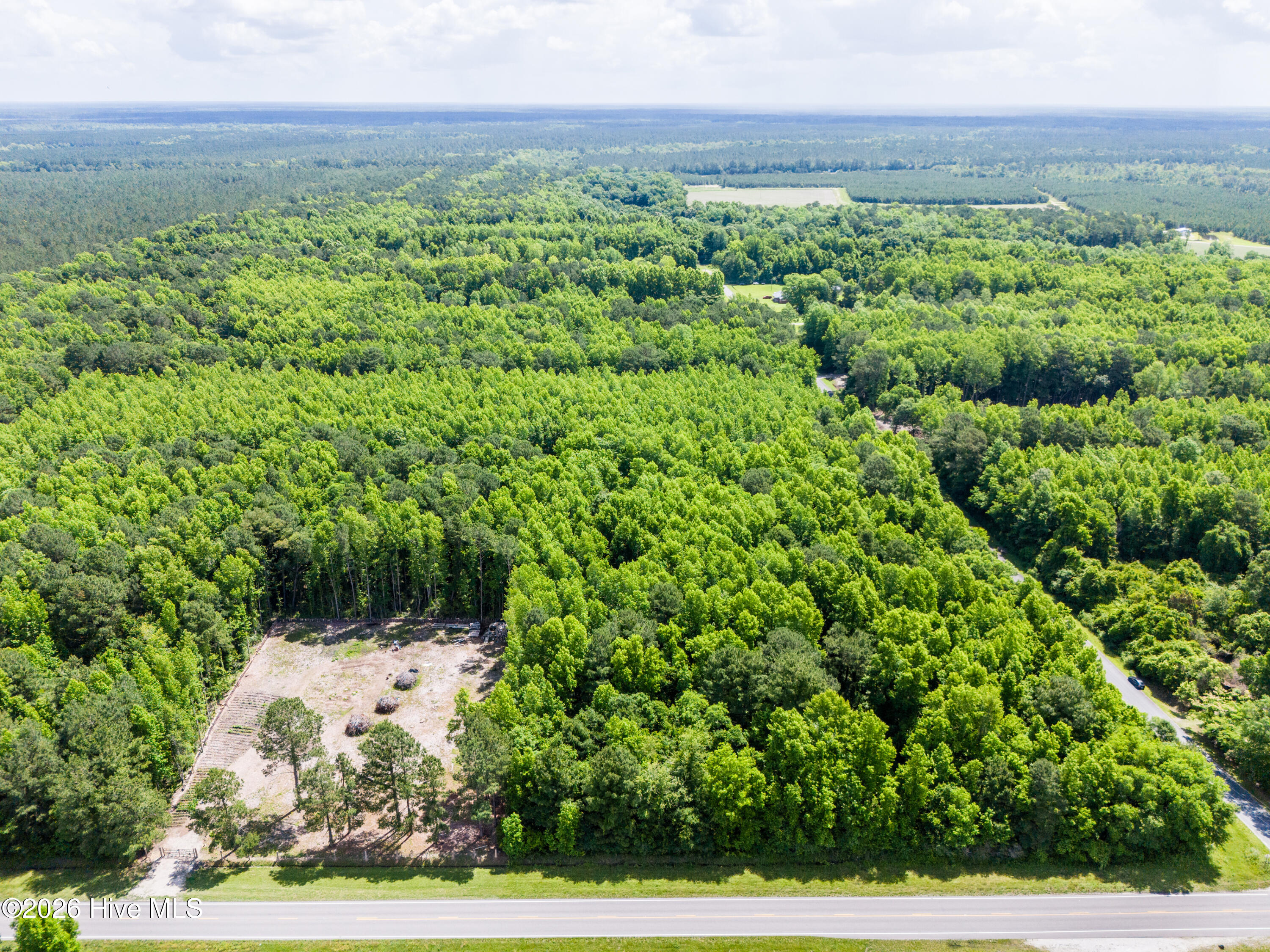 Lot 5 5 E Main Street