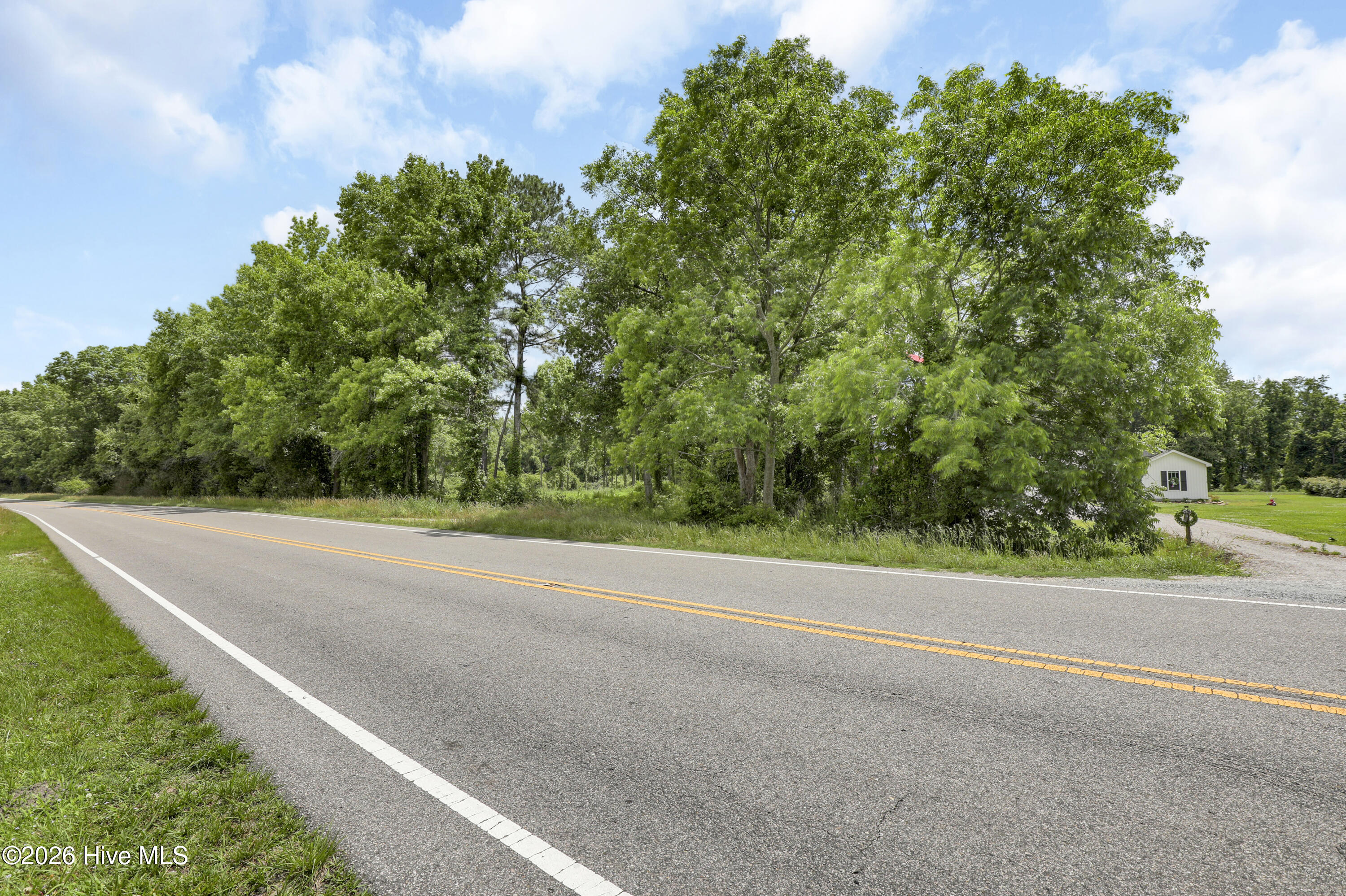 Lot 5 5 E Main Street