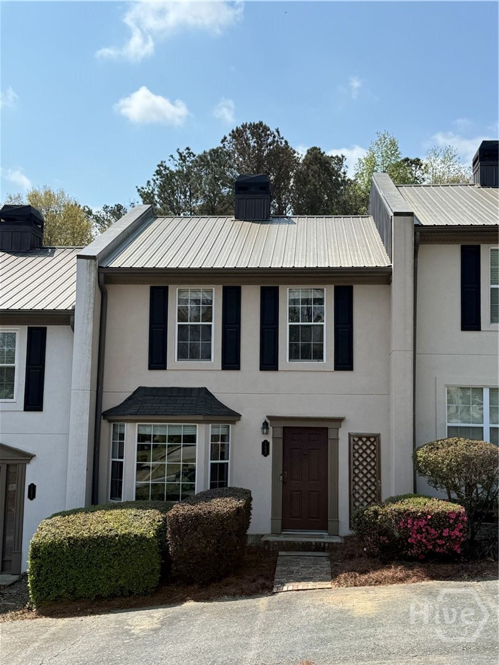 Photo of NA (MLS # CL349600)