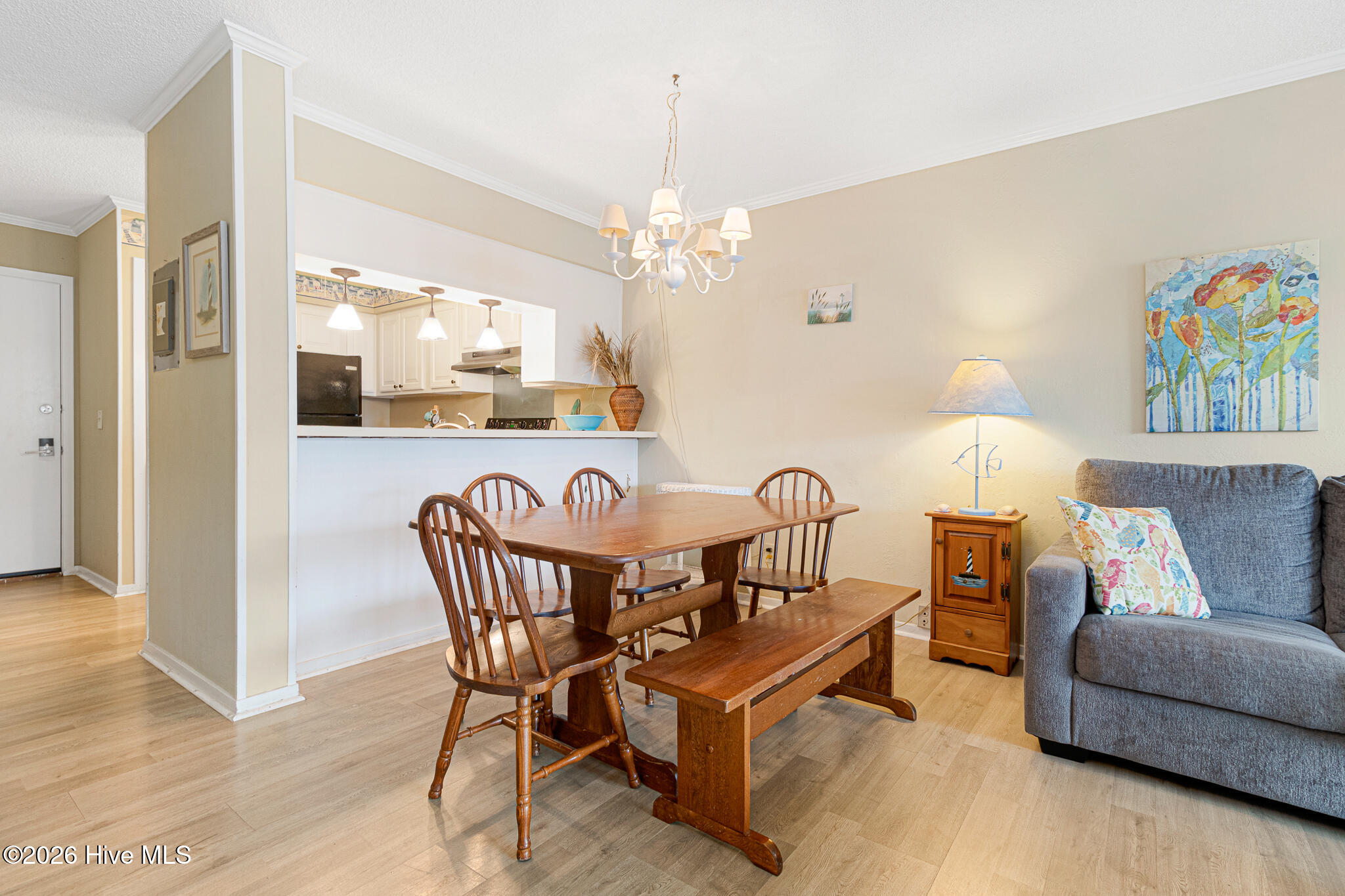 1904 E Fort Macon Road 156