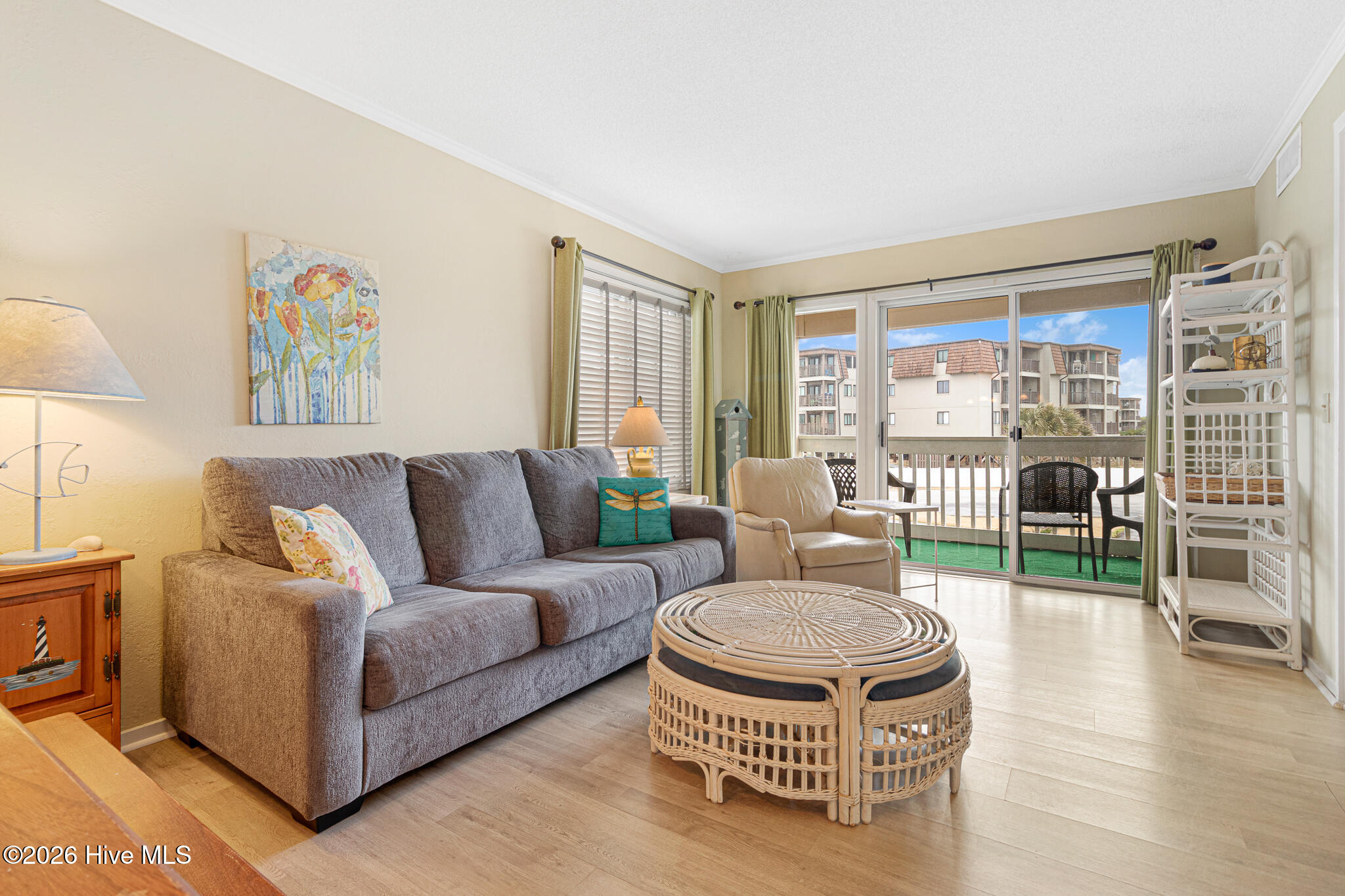 1904 E Fort Macon Road 156