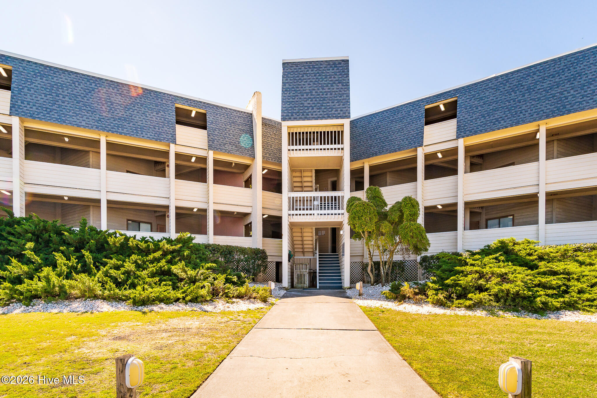 1904 E Fort Macon Road 156