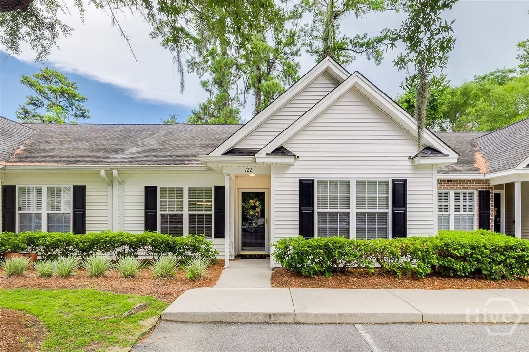 122 River Pointe Drive