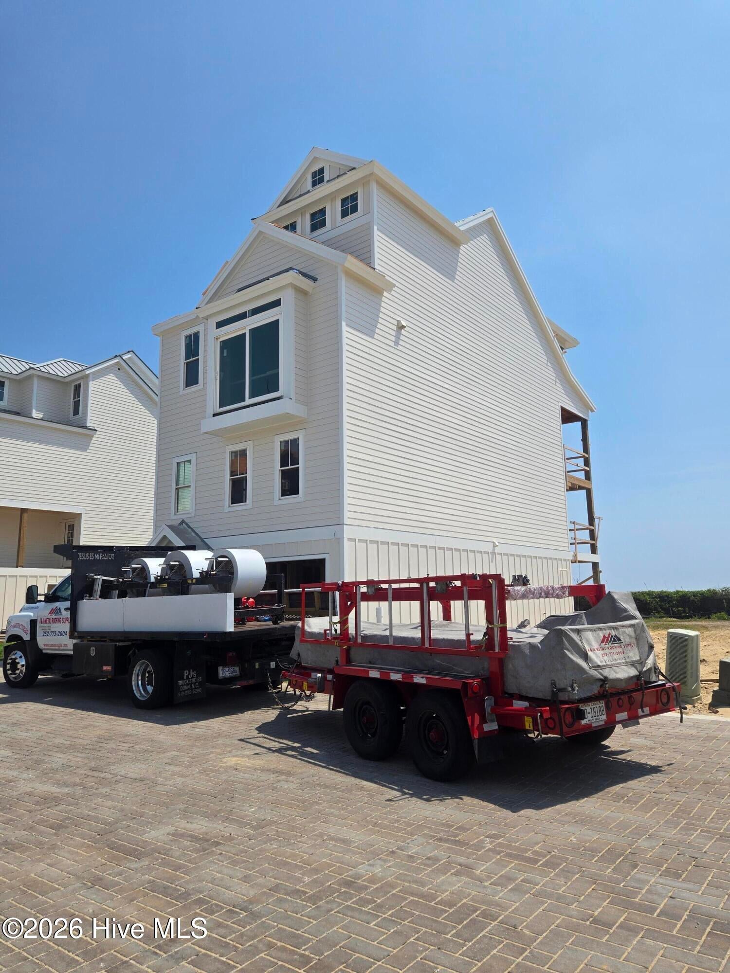 137 Ocean Promenade