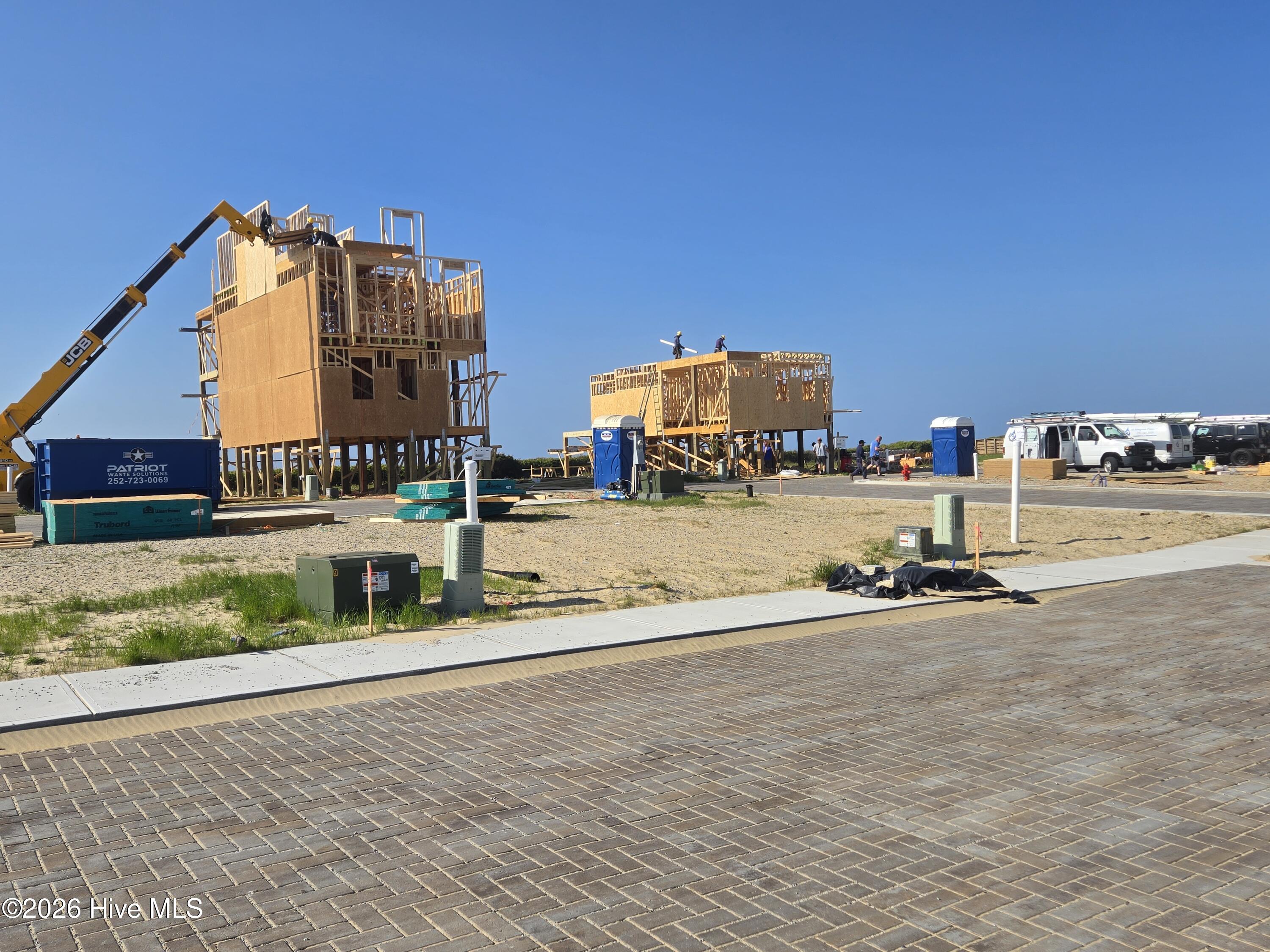 137 Ocean Promenade