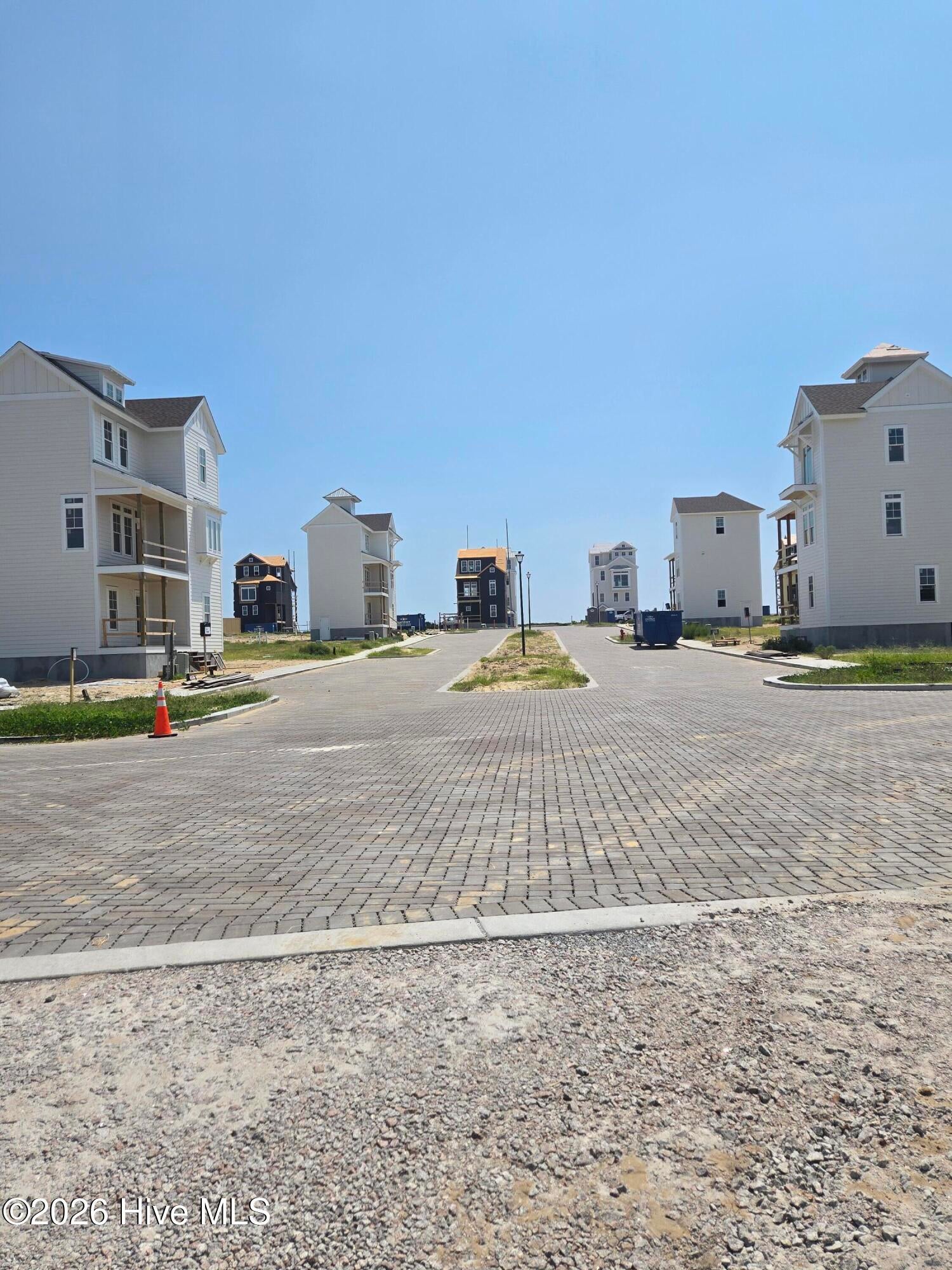 137 Ocean Promenade