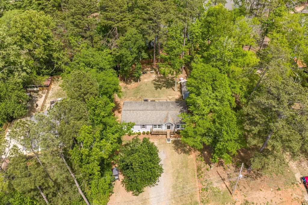 Photo of 78 New Delaughter Drive, North Augusta, SC 29860 (MLS # 554602)