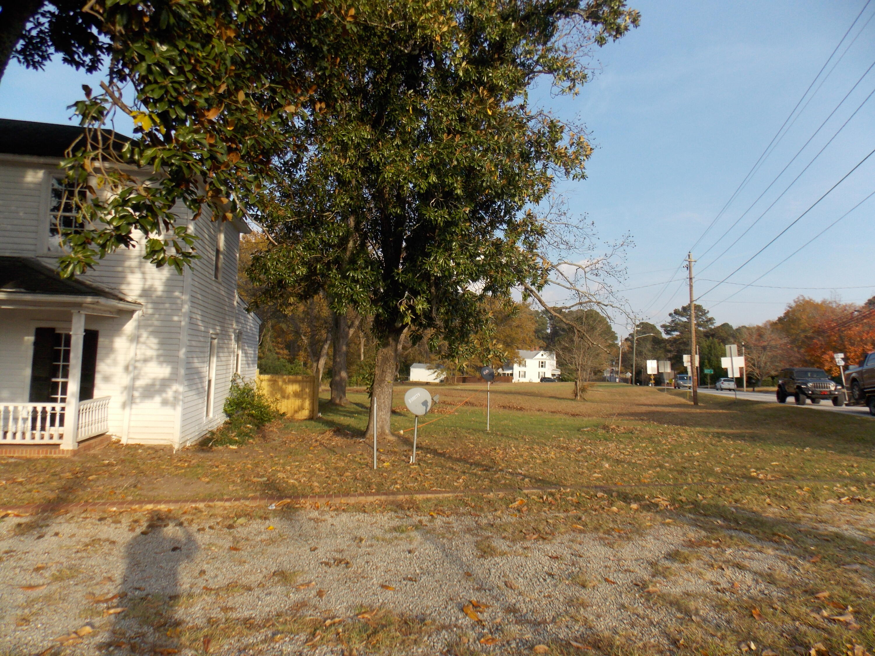 286 South Peachtree St