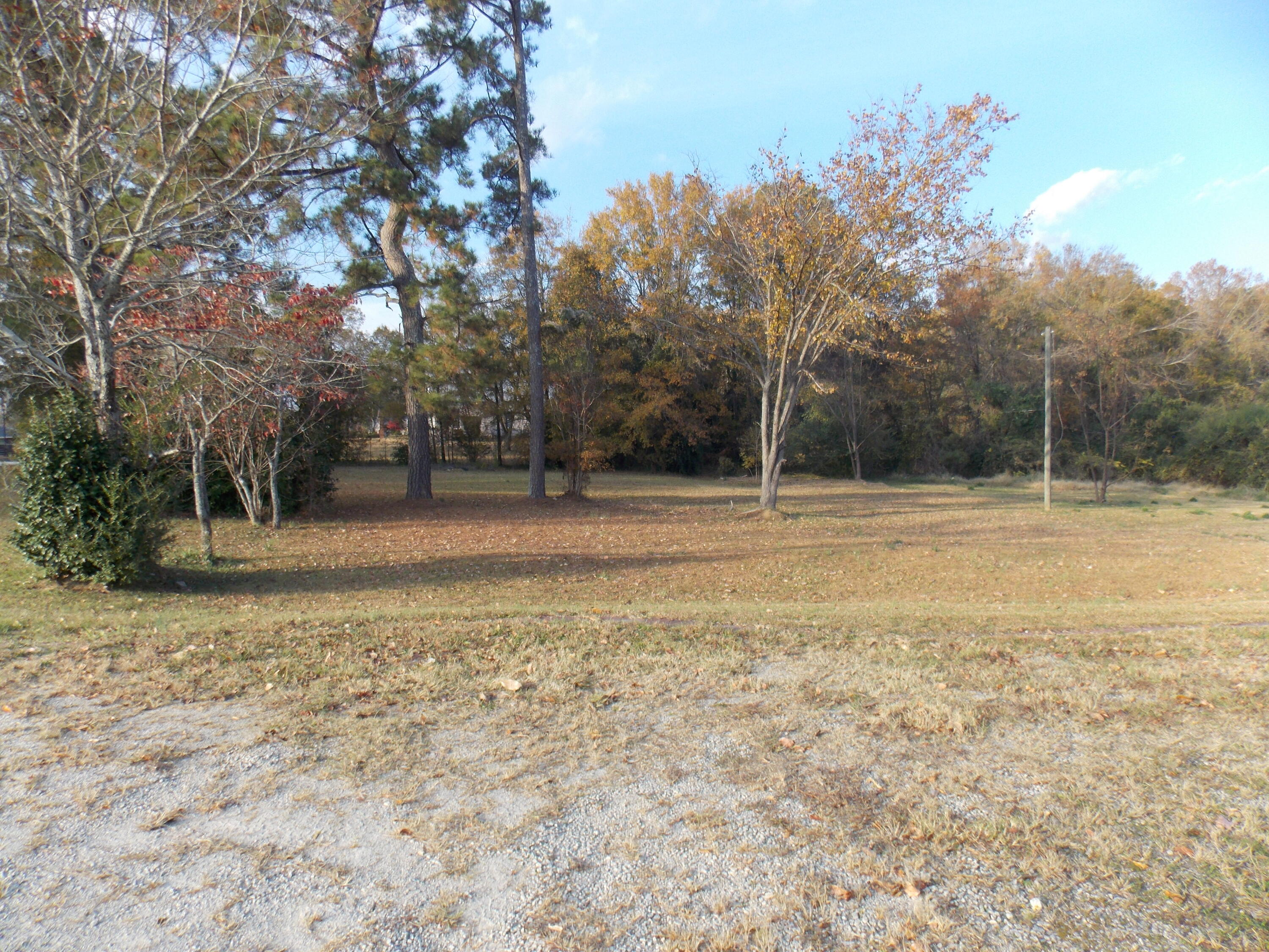 286 South Peachtree St