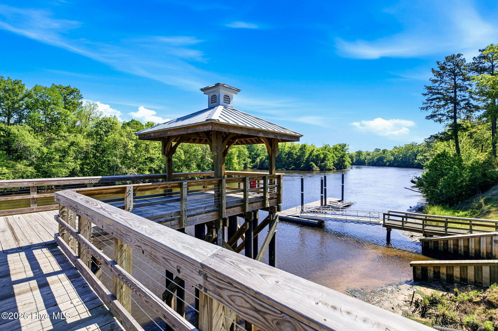 3784 Crab Catcher Loop NE