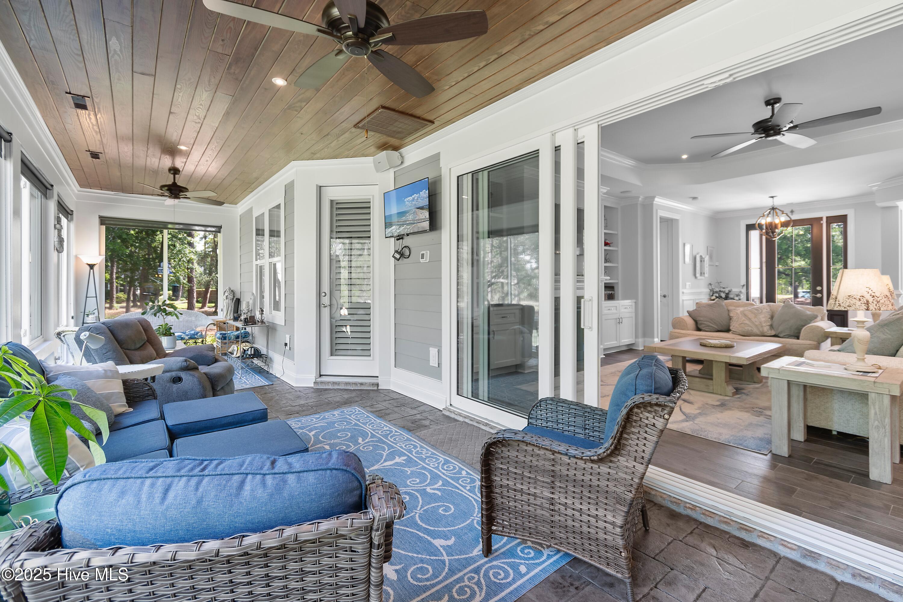 6606 Cadbury Lane SW