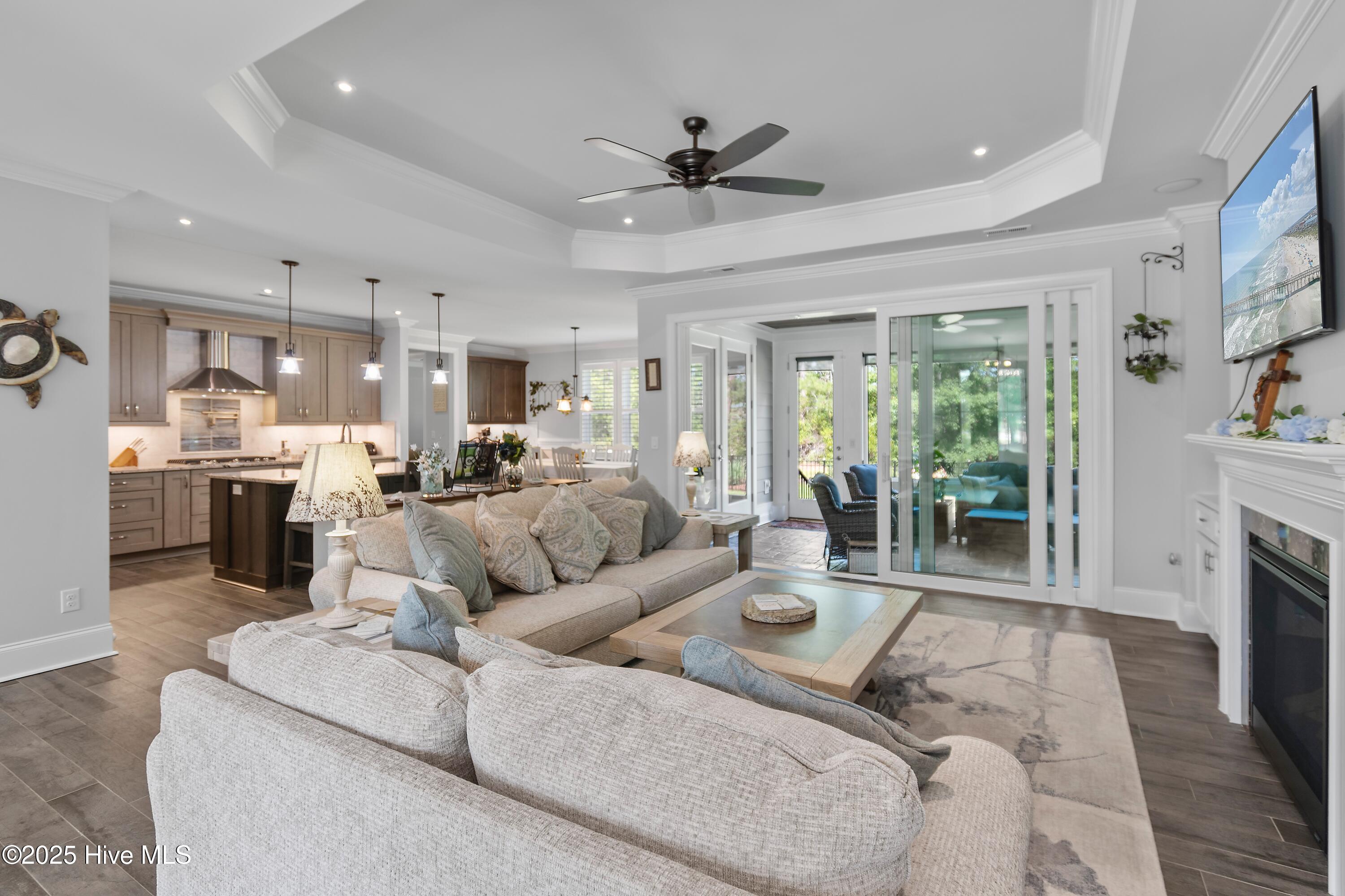 6606 Cadbury Lane SW