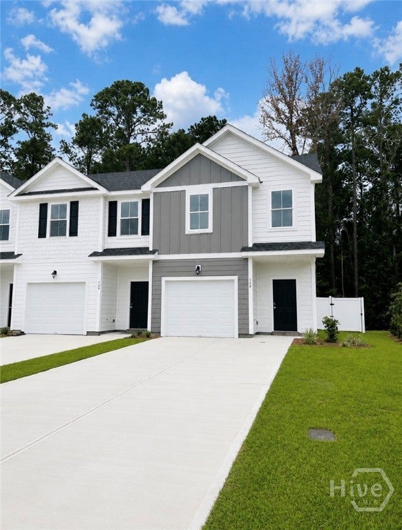 157 Stafford Loop