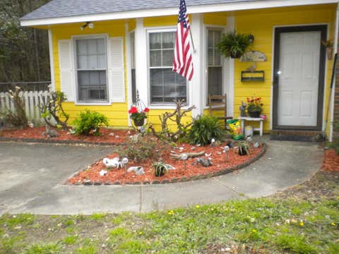 Multifamily For Rent - 1913 Rolling Ridge Drive<br/> Onslow County, Midway Park, NC 28544