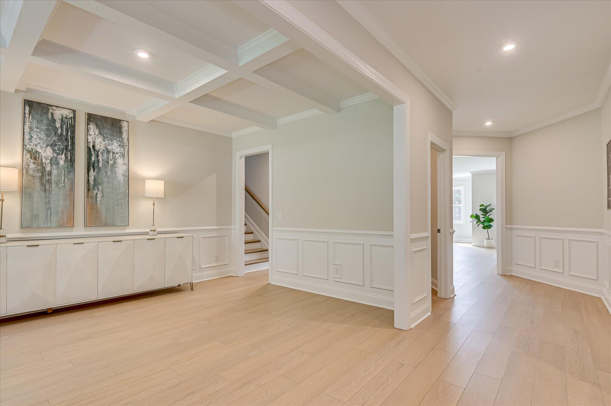 188 Collin Reeds Road