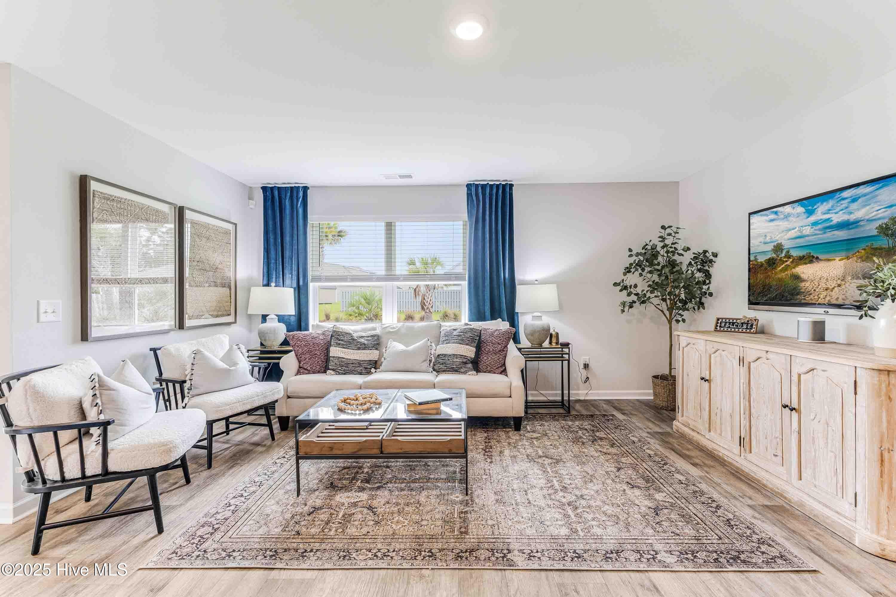 1588 Gunnel Drive SE 103
