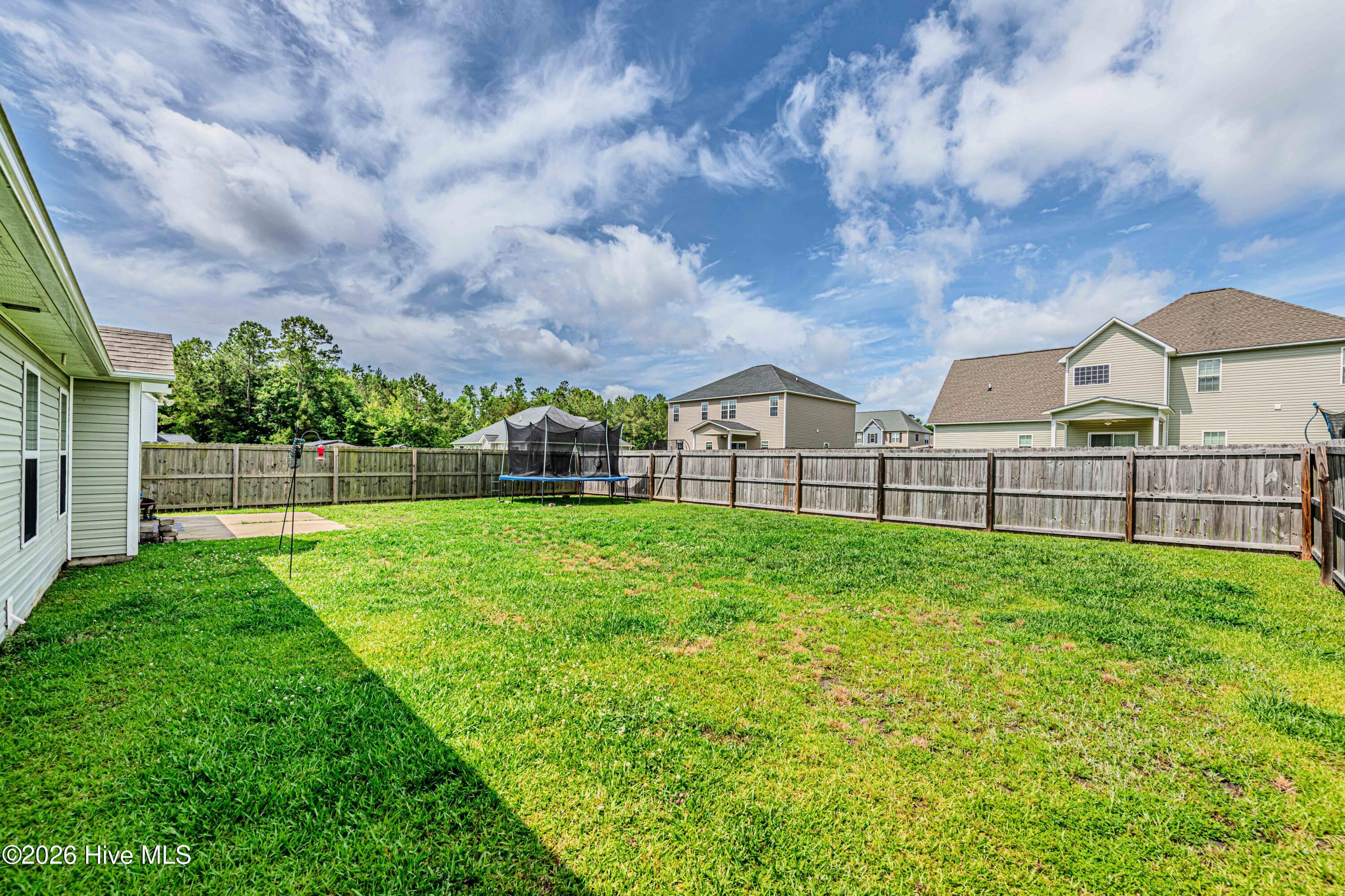104 Goldstone Court