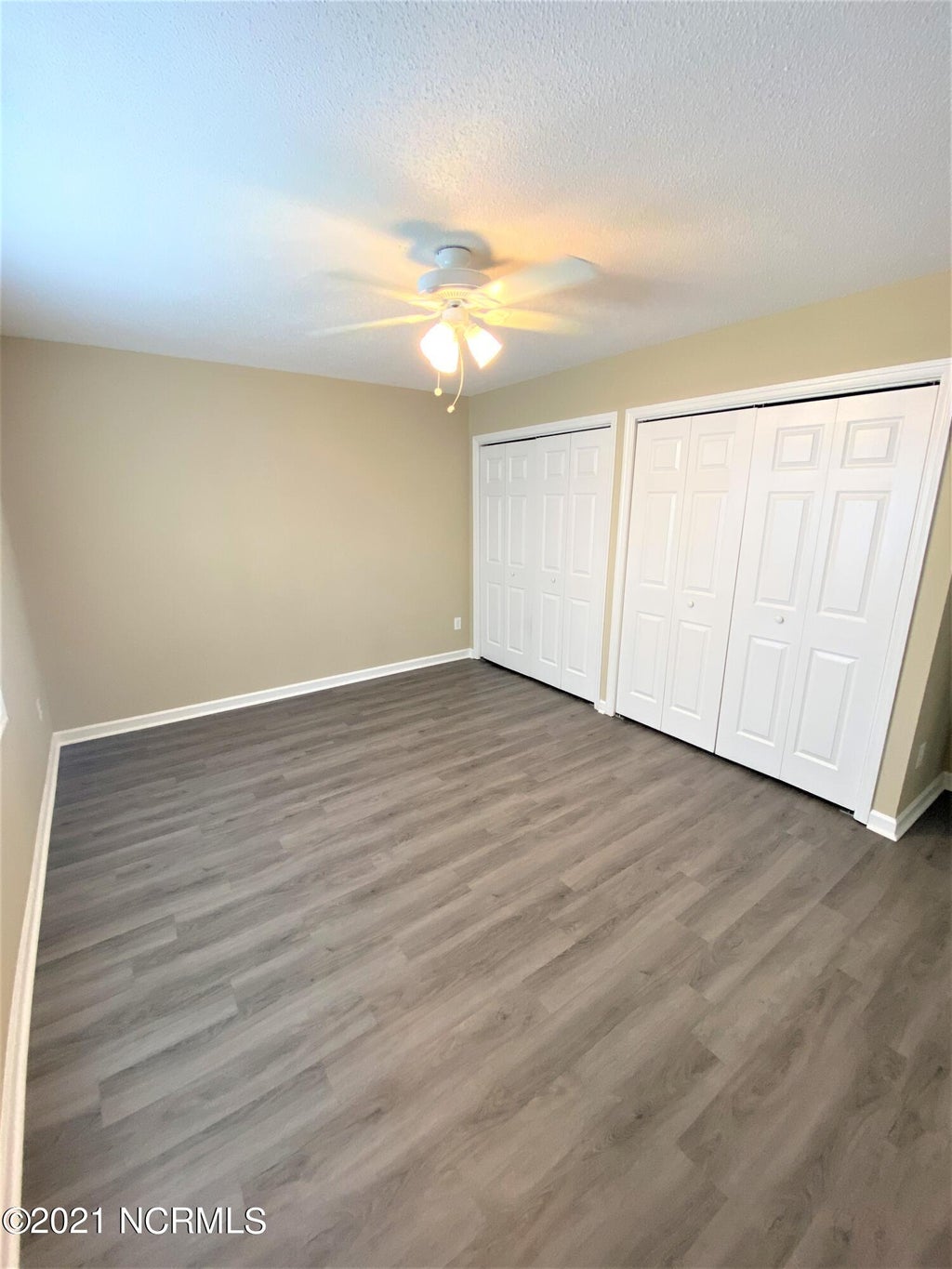 Photo of 201 Faison Lane, Hubert, NC 28539 (MLS # 100605329)