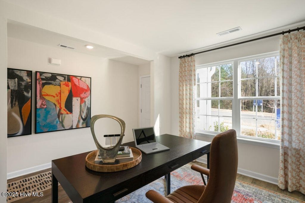 Photo of 213 Olive Branch Street, Sanford, NC 27332 (MLS # 100541051)