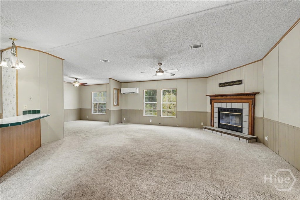 Photo of 2227 Little McCall RD, Guyton, GA 31312 (MLS # SA367123)